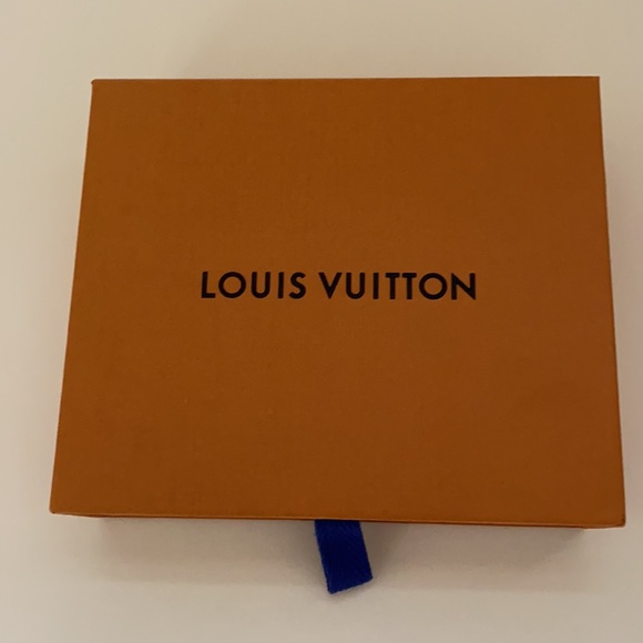 Rare Louis Vuitton x NBA Pocket Organizer - Picture 9 of 11